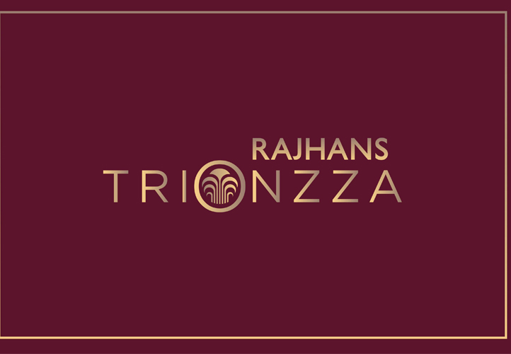 Rajhans Trionzza